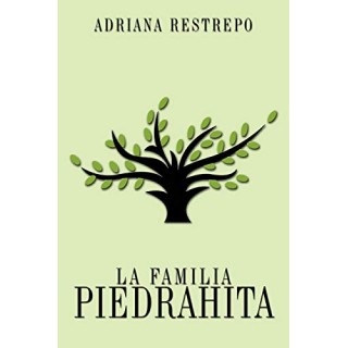 La Familia Piedrahita